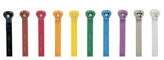 Kabel und Komponenten für die Weltraumerkundung