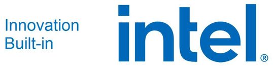 Gemeinsam mit Intel® digitalisiert Dell Technologies Schulen.