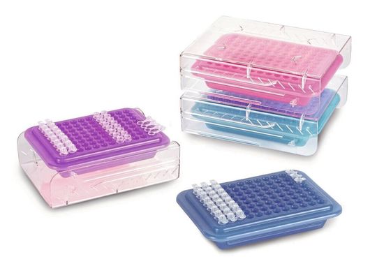 Kühlbox PCR Kühlbox PCR
