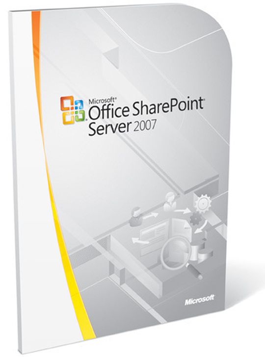 Mit SharePoint lassen sich Key Performance Indikatoren schnell erstellen und damit so mancher Geschäftsführer leicht beeindrucken Mit SharePoint lassen sich Key Performance Indikatoren schnell erstellen und damit so mancher Geschäftsführer leicht beeindrucken