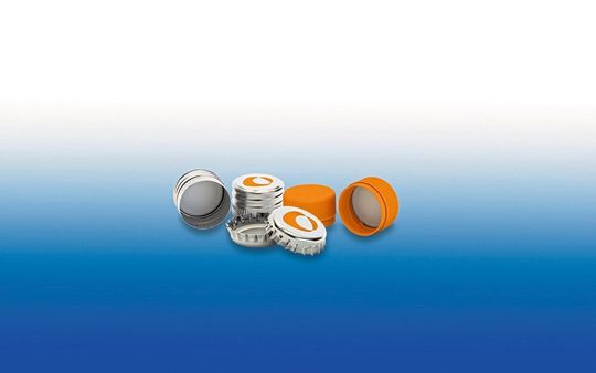 Altana hat das Geschäft mit Verschlussmaterialien von Henkel erworben. Altana hat das Geschäft mit Verschlussmaterialien von Henkel erworben.