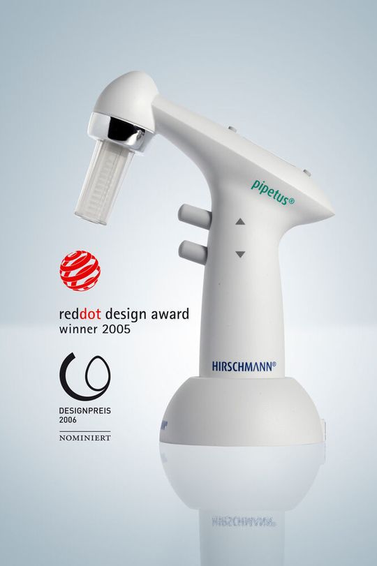 Pipetus combines many years of experience, innovative technology and superior-quality materials. Pipetus combines many years of experience, innovative technology and superior-quality materials.