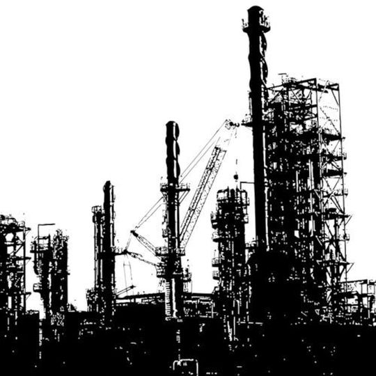 The award marks the continuation of a strong relationship with the Bua Group after KBR successfully completed the conceptual feasibility study for the project in 2018. The award marks the continuation of a strong relationship with the Bua Group after KBR successfully completed the conceptual feasibility study for the project in 2018.