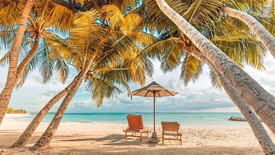 Arbeitnehmer könnten bald wieder auf einen Urlaub in der Ferne hoffen. Wir erklären, was Sie zum Urlaubsrecht wissen müssen. Arbeitnehmer könnten bald wieder auf einen Urlaub in der Ferne hoffen. Wir erklären, was Sie zum Urlaubsrecht wissen müssen.
