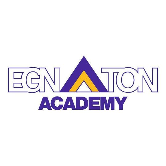Die Egnaton-Academy hat ein Nachhaltigkeits-Seminar in ihr Programm aufgenommen. Die Egnaton-Academy hat ein Nachhaltigkeits-Seminar in ihr Programm aufgenommen.