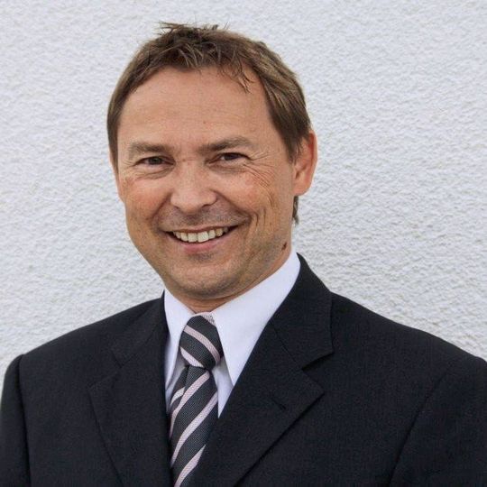 Andreas Sczepansky, QA Systems: „Einige unserer anspruchsvollsten Kunden sind in Vietnam ansässig.“ Andreas Sczepansky, QA Systems: „Einige unserer anspruchsvollsten Kunden sind in Vietnam ansässig.“