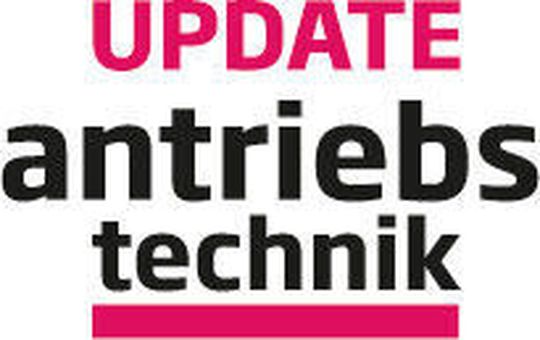 Das Update Antriebstechnik – Praxisforum für Konstrukteure findet am 14. September 2021 in Würzburg statt.