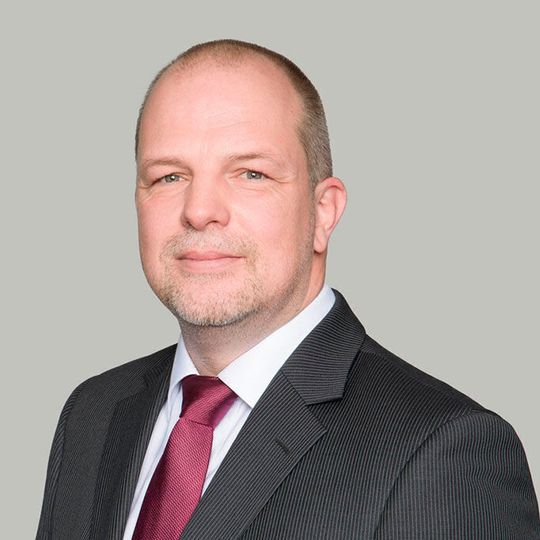 Laut Thomas Ulrich, Director Software & Business Applications bei DextraData, reagiert der Hersteller mit Grasp auf aktuelles Gefährdungspotenzial durch Trends wie das Auslagern von Speichern und die Cloud-Migration. Laut Thomas Ulrich, Director Software & Business Applications bei DextraData, reagiert der Hersteller mit Grasp auf aktuelles Gefährdungspotenzial durch Trends wie das Auslagern von Speichern und die Cloud-Migration.