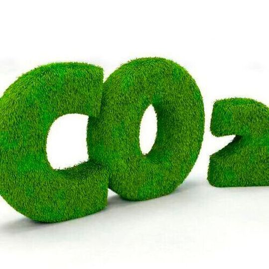 The new facility will enable a 214,000-ton reduction of annual CO2 emissions from the industry and mobility sectors, equal to approximately 4.7 % of the total CO2 emissions from the Danish land-based transport sector. The new facility will enable a 214,000-ton reduction of annual CO2 emissions from the industry and mobility sectors, equal to approximately 4.7 % of the total CO2 emissions from the Danish land-based transport sector.