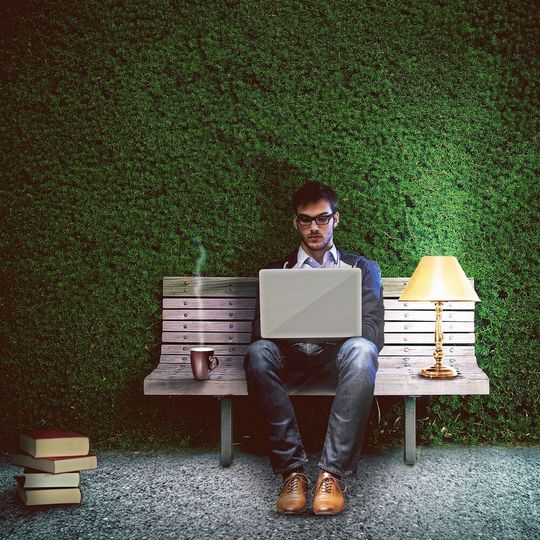 Citizen Development: IT-Experten sind rar und Industrieunternehmen benötigen immer mehr Applikationen, die auf Low-Code und No-Code basieren. Citizen Development: IT-Experten sind rar und Industrieunternehmen benötigen immer mehr Applikationen, die auf Low-Code und No-Code basieren.