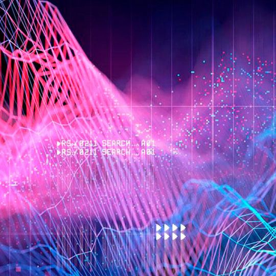 Das diesjährige TIBCO Analytics Forum findet am 25. und 26. Mai online statt. Das diesjährige TIBCO Analytics Forum findet am 25. und 26. Mai online statt.