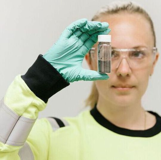 Vianode and Morrow will jointly develop tailored, high-end anode materials suited for applications of Morrow lithium-ion cells, including both synthetic graphite and silicon-containing anode materials. Vianode and Morrow will jointly develop tailored, high-end anode materials suited for applications of Morrow lithium-ion cells, including both synthetic graphite and silicon-containing anode materials.