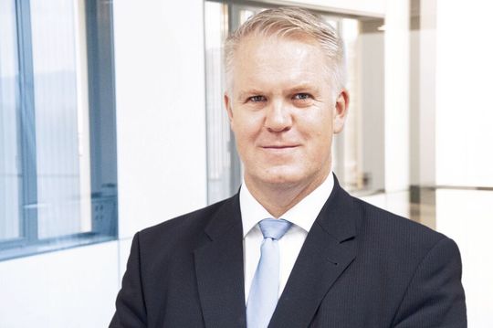 Prof. Dr.-Ing. Wolfgang Boos, geschäftsführender Gesellschafter der WBA: „Die WBA hat durch ihre Community einen besonderen Einblick in die aktuellen Herausforderungen des Werkzeugbaus. Wir möchten unsere einzigartige Position nutzen, um wertvolle Impulse für eine zukunftsfähige Ausrichtung der Branche zu geben.“ Prof. Dr.-Ing. Wolfgang Boos, geschäftsführender Gesellschafter der WBA: „Die WBA hat durch ihre Community einen besonderen Einblick in die aktuellen Herausforderungen des Werkzeugbaus. Wir möchten unsere einzigartige Position nutzen, um wertvolle Impulse für eine zukunftsfähige Ausrichtung der Branche zu geben.“