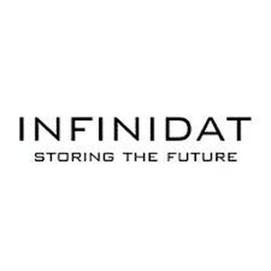 Infinidat hat seine InfiniGuard-Appliance aufgerüstet. Infinidat hat seine InfiniGuard-Appliance aufgerüstet.