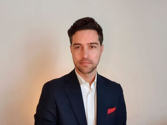 Daniel Vennard, ehemals Global Director beim World Resources Institute, wird zum 26. Juli 2021 zum Chief Sustainability Officer der Syngenta Gruppe bestellt. Daniel Vennard, ehemals Global Director beim World Resources Institute, wird zum 26. Juli 2021 zum Chief Sustainability Officer der Syngenta Gruppe bestellt.