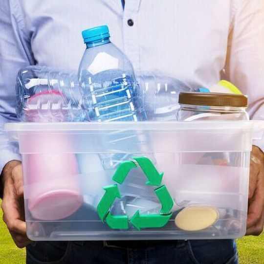 By using Neste RE, Mitsui Chemicals will be able to produce plastics and chemicals with significantly reduced greenhouse gas emissions over their life cycle when compared to products made using fossil feedstock. By using Neste RE, Mitsui Chemicals will be able to produce plastics and chemicals with significantly reduced greenhouse gas emissions over their life cycle when compared to products made using fossil feedstock.