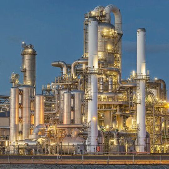 Condition monitoring, an evaluation on unit failures, diagnostic information and newly commissioned units are important topics in unit management. Condition monitoring, an evaluation on unit failures, diagnostic information and newly commissioned units are important topics in unit management.