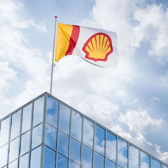 The Philippines remains an important country for Shell after over a century of successful operations. The Philippines remains an important country for Shell after over a century of successful operations.