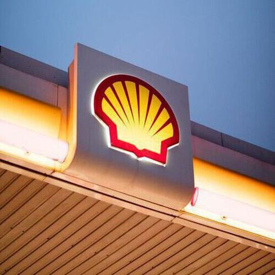 The transaction allows Shell to further focus on its refining footprint while also maintaining integration optionality and retaining value through its chemicals and trading activities. The transaction allows Shell to further focus on its refining footprint while also maintaining integration optionality and retaining value through its chemicals and trading activities.