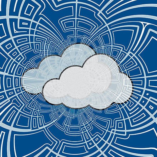 Backup und Recovery in Cloud- und Hybrid-Umgebungen: StorageCraft hat seine Lösungen ShadowXafe und OneXafe Solo aufgerüstet. Backup und Recovery in Cloud- und Hybrid-Umgebungen: StorageCraft hat seine Lösungen ShadowXafe und OneXafe Solo aufgerüstet.