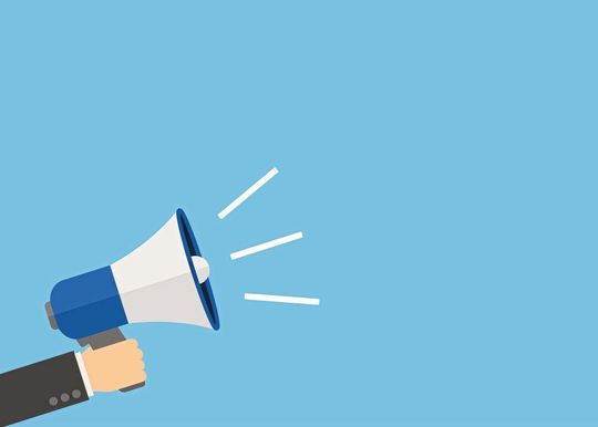 Für die HR-Abteilung ist es nicht immer leicht, alle Mitarbeiter gleichermaßen zu erreichen. Für die HR-Abteilung ist es nicht immer leicht, alle Mitarbeiter gleichermaßen zu erreichen.