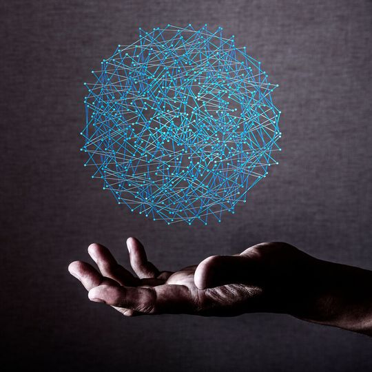 Mit Intelligent Data Management sollen Unternehmen Speicher- und Cloud-Kosten senken können. Mit Intelligent Data Management sollen Unternehmen Speicher- und Cloud-Kosten senken können.