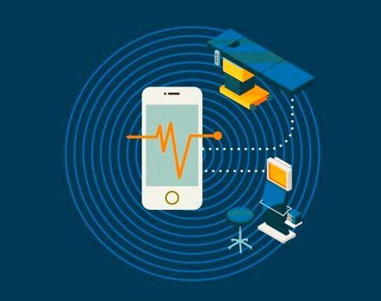 Als Plattform hilft ein modernes Clinical Trial Management Systems (CTMS) in allen Phasen der klinischen Prüfung: Von der Initialisierung über die Definition bis hin zur Planung und Steuerung sowie dem Abschluss. In einem zentralen Dashboard läuft automatisiert der jeweils aktuelle Stand aller Prüfungen ein. Als Plattform hilft ein modernes Clinical Trial Management Systems (CTMS) in allen Phasen der klinischen Prüfung: Von der Initialisierung über die Definition bis hin zur Planung und Steuerung sowie dem Abschluss. In einem zentralen Dashboard läuft automatisiert der jeweils aktuelle Stand aller Prüfungen ein.