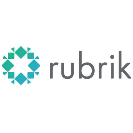 Rubrik hat eine neue Version seiner Cloud-Data-Management-Plattform vorgestellt. Rubrik hat eine neue Version seiner Cloud-Data-Management-Plattform vorgestellt.