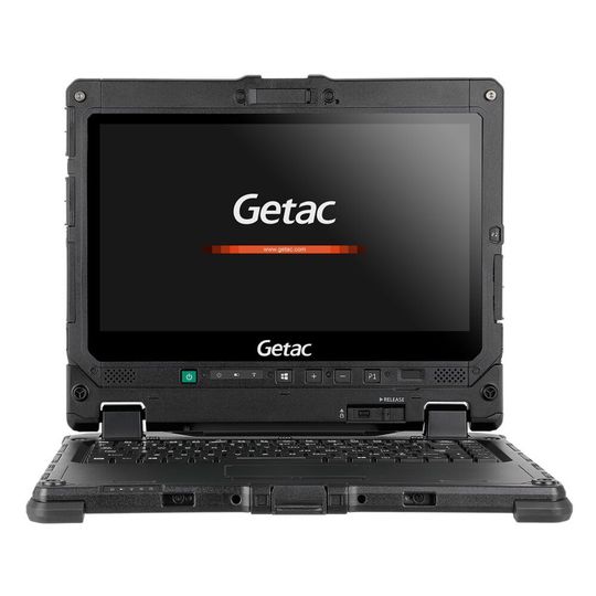 Die neue Generation der K120-Tablets (G2) wurde zur Unterstützung von Digitalisierung und Automatisierung hinsichtlich ihrer Funktionalität und Leistung weiter verbessert. Die neue Generation der K120-Tablets (G2) wurde zur Unterstützung von Digitalisierung und Automatisierung hinsichtlich ihrer Funktionalität und Leistung weiter verbessert.