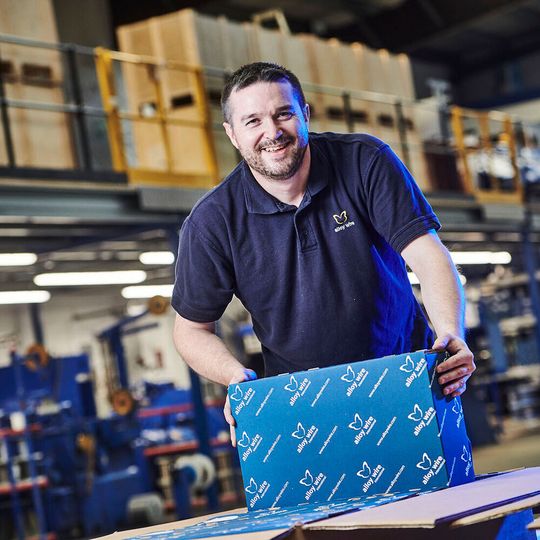 Alloy Wire International currently supplies in excess of 5000 customers involved in automotive, aerospace, defence, medical, nuclear, oil and gas and renewables. Alloy Wire International currently supplies in excess of 5000 customers involved in automotive, aerospace, defence, medical, nuclear, oil and gas and renewables.