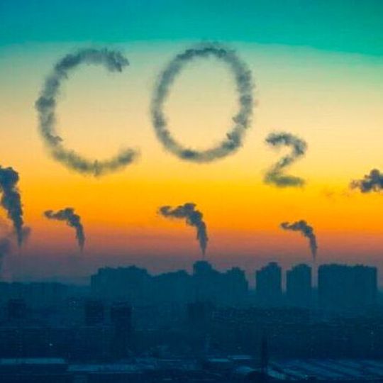 Climate scientists now believe the temporary halt to normal life during successive lockdowns is not only not enough to stop climate change, but unsustainable. Climate scientists now believe the temporary halt to normal life during successive lockdowns is not only not enough to stop climate change, but unsustainable.