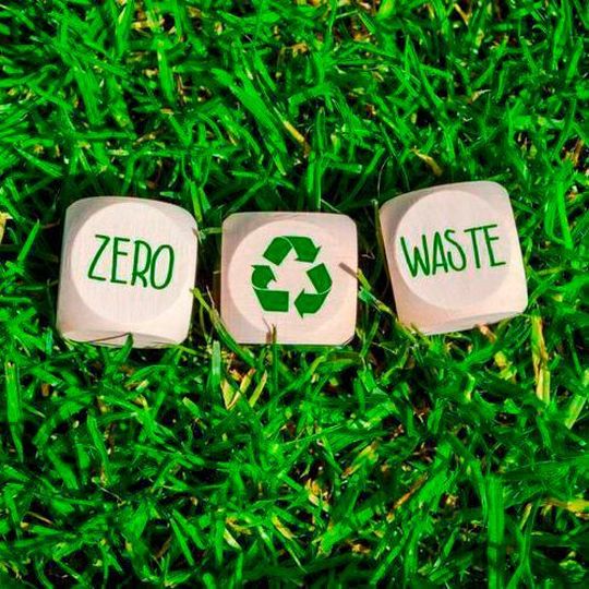 The Closed Loop Circular Plastics Fund will invest in three strategic areas—access, optimization and manufacturing—to increase the amount of recycled plastic available to meet the growing demand for high-quality, recycled content in products and packaging. The Closed Loop Circular Plastics Fund will invest in three strategic areas—access, optimization and manufacturing—to increase the amount of recycled plastic available to meet the growing demand for high-quality, recycled content in products and packaging.
