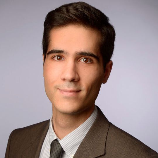 Panagiotis Venardos von Panasonic Industry befasst sich mit der Langzeitleistung von Relais, die zu den teuersten Komponenten auf der Leiterplatte zählen. Panagiotis Venardos von Panasonic Industry befasst sich mit der Langzeitleistung von Relais, die zu den teuersten Komponenten auf der Leiterplatte zählen.