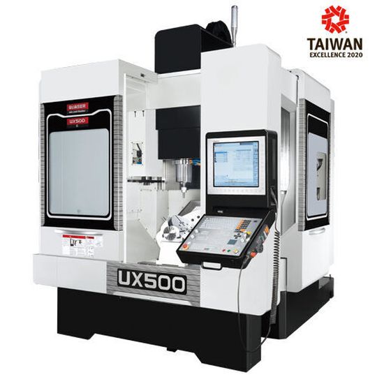 The most recent arrival at Metalite is the UX500, which was purchased for medical sector work. The most recent arrival at Metalite is the UX500, which was purchased for medical sector work.