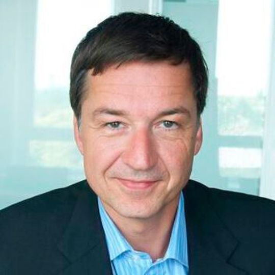 Mit Axel Kettenring als neuem CEO will DriveLock das weltweite Wachstum vorantreiben. Mit Axel Kettenring als neuem CEO will DriveLock das weltweite Wachstum vorantreiben.