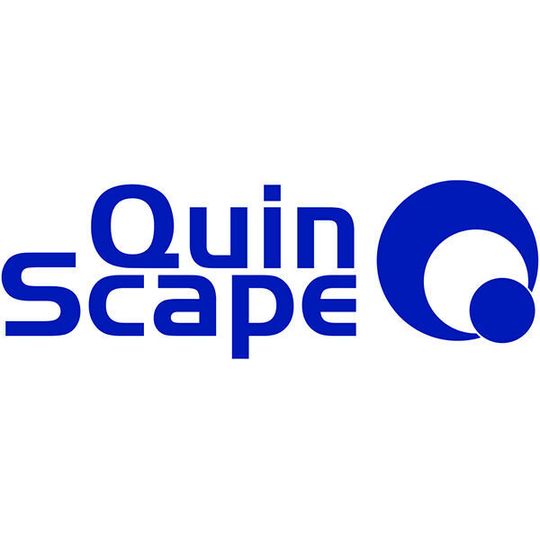 QuinScape fühhrt gemeinsam mit Prof. Dr. Peter Gluchowski eine Umfrage zum Thema Data Governance durch. Die Umfrage fließt ein in eine Studie über den Stand der Umsetzung und über die Bedeutung von Data Governance in Unternehmen ein. QuinScape fühhrt gemeinsam mit Prof. Dr. Peter Gluchowski eine Umfrage zum Thema Data Governance durch. Die Umfrage fließt ein in eine Studie über den Stand der Umsetzung und über die Bedeutung von Data Governance in Unternehmen ein.