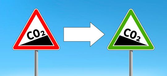 Klimaneutralität ist das Ziel vieler Unternehmen. Aber nur weil ein Betrieb auf dem Papier bei „Null“ steht, heißt das nicht, dass er keine Emissionen produziert. Klimaneutralität ist das Ziel vieler Unternehmen. Aber nur weil ein Betrieb auf dem Papier bei „Null“ steht, heißt das nicht, dass er keine Emissionen produziert.