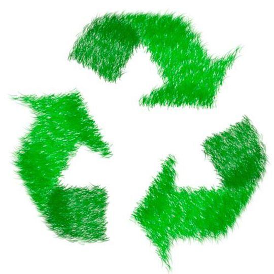 The Polystyreneloop facility will recycle EPS insulation using a physical recycling process based on the Creasolv Technology. The Polystyreneloop facility will recycle EPS insulation using a physical recycling process based on the Creasolv Technology.