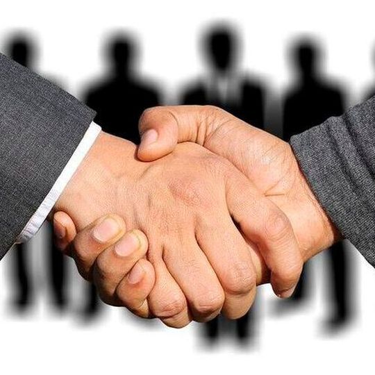 IM Chemicals is a strong fit with Vertellus’ strategy of using add-on acquisitions to accelerate growth in key markets. IM Chemicals is a strong fit with Vertellus’ strategy of using add-on acquisitions to accelerate growth in key markets.