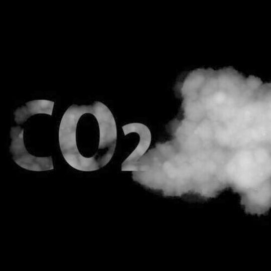 NGK Insulators has set a milestone (mid-term goal) of reducing CO2 emissions by 50 % from FY2013 till FY2030. NGK Insulators has set a milestone (mid-term goal) of reducing CO2 emissions by 50 % from FY2013 till FY2030.
