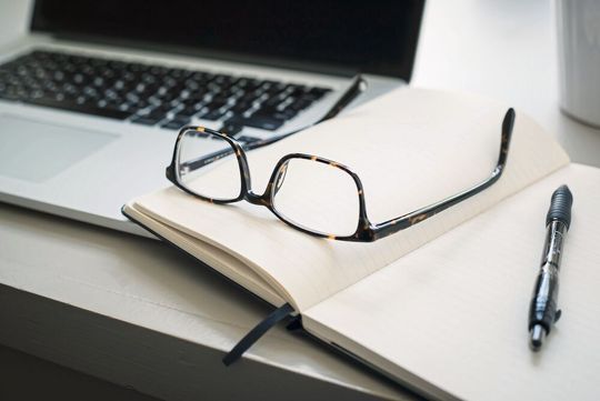 Beim Online-Forum Akkreditierung lernen Qualitätsmanager u. a., wie sie besser mit der DAkkS arbeiten (Symbolbild). Beim Online-Forum Akkreditierung lernen Qualitätsmanager u. a., wie sie besser mit der DAkkS arbeiten (Symbolbild).