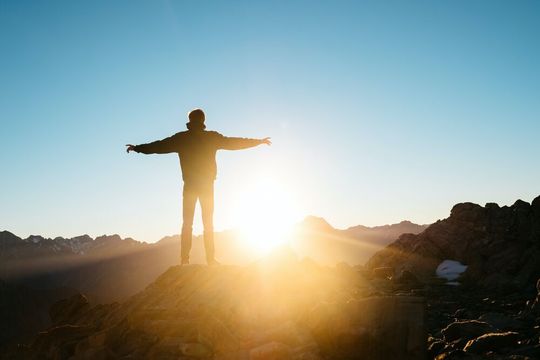 Wie erfolgreich ist Ihre Lead Generierung? Verraten Sie es uns in einer kurzen Umfrage und profitieren Sie von spannenden Ergebnissen. Wie erfolgreich ist Ihre Lead Generierung? Verraten Sie es uns in einer kurzen Umfrage und profitieren Sie von spannenden Ergebnissen.