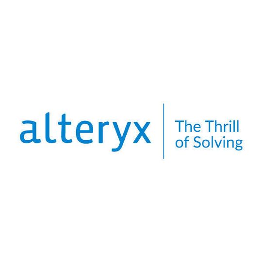 Pädagogen, Studenten und Quereinsteiger aus aller Welt können kostenlos auf Schulungen, Alteryx-Software und Zertifizierungen zugreifen, um gefragte Data-Analytics-Kenntnisse in jedem Studienbereich und jeder Branche zu erwerben. Pädagogen, Studenten und Quereinsteiger aus aller Welt können kostenlos auf Schulungen, Alteryx-Software und Zertifizierungen zugreifen, um gefragte Data-Analytics-Kenntnisse in jedem Studienbereich und jeder Branche zu erwerben.