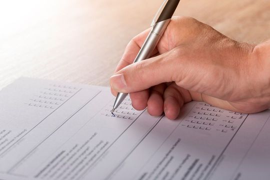 Die Reputation von Pharma-Unternehmen hat einer Umfrage zufolge in den letzten drei Jahren deutlich zugelegt. Die Reputation von Pharma-Unternehmen hat einer Umfrage zufolge in den letzten drei Jahren deutlich zugelegt.