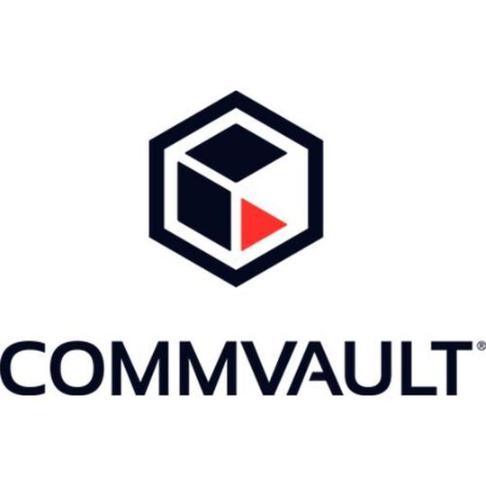 Commvault bietet seine Intelligent Data Services nun auch via Metallic als SaaS an. Commvault bietet seine Intelligent Data Services nun auch via Metallic als SaaS an.