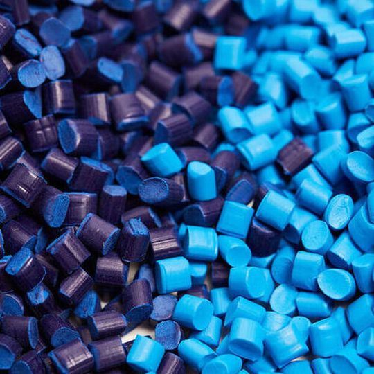 Under the joint venture agreement, Polymirae will offtake and sell all polypropylene produced by the facility to customers throughout Asia. Under the joint venture agreement, Polymirae will offtake and sell all polypropylene produced by the facility to customers throughout Asia.