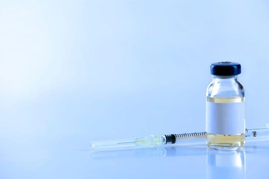 Durch die Zusammenarbeit mit der Stanford University will Evonik die nächste Generation der mRNA-basierten Medizin entwickeln. Durch die Zusammenarbeit mit der Stanford University will Evonik die nächste Generation der mRNA-basierten Medizin entwickeln.