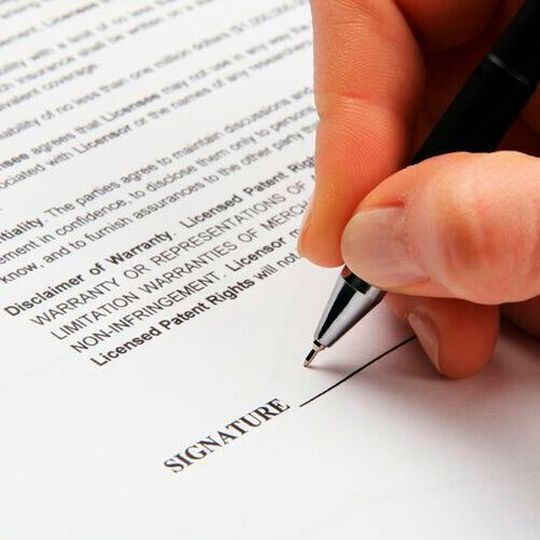 Sumitomo Chemical and Rever plan to conclude the study within one year. Sumitomo Chemical and Rever plan to conclude the study within one year.
