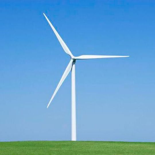 Neste has signed a new wind power agreement with the wind power company Ilmatar. Neste has signed a new wind power agreement with the wind power company Ilmatar.