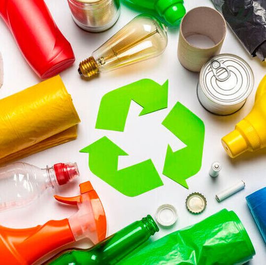 With this process, MCC believes that plastic wastes can be chemically recycled and enable significant reduction of CO2 emissions, which will greatly contribute to the realization of a circular economy. With this process, MCC believes that plastic wastes can be chemically recycled and enable significant reduction of CO2 emissions, which will greatly contribute to the realization of a circular economy.